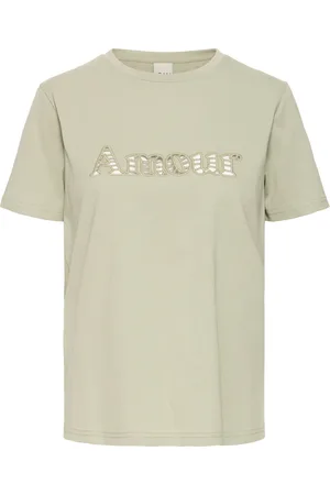 Ichi T-Shirt 