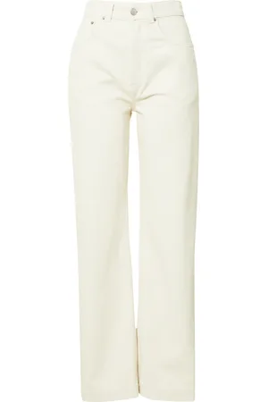 A LOT LESS Jeans 