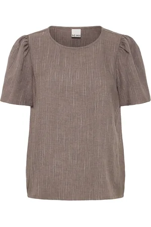 Ichi T-Shirt 