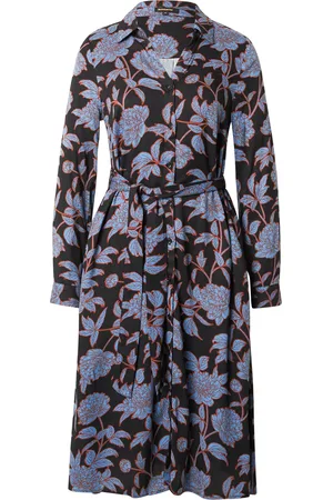 More & More Kleid