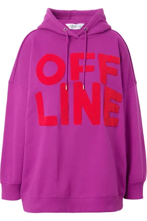 STUDIO UNTOLD Sweatshirt