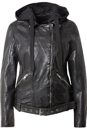 Mauritius Jacke 