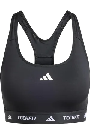 adidas Sport-BH