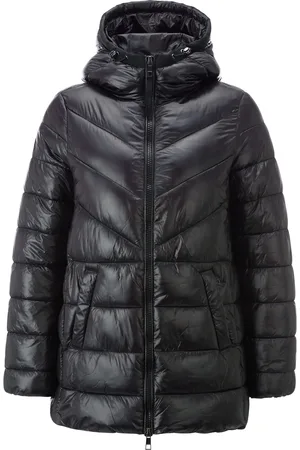 Rich & Royal Jacke