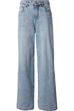 Sublevel Jeans
