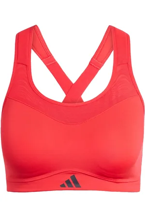 adidas Sport-BH 
