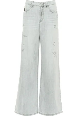 Elias Rumelis Jeans 