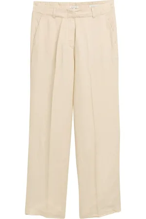 TOM TAILOR Hose 