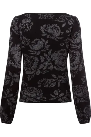 monari Shirt