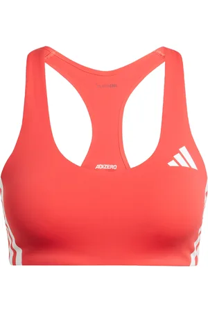 adidas Sport-BH 