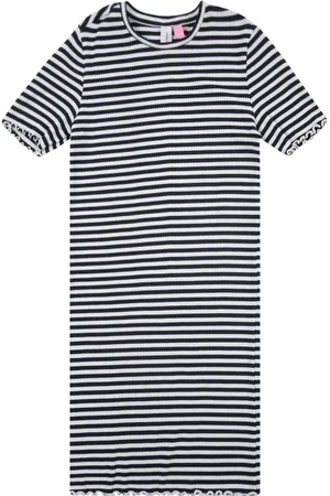 VERO MODA Kleid 