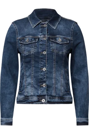 CECIL Jacke