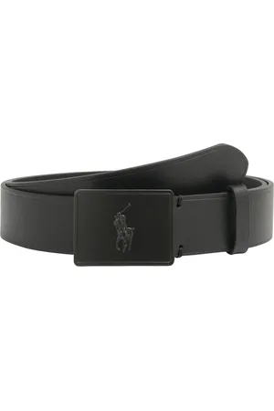 Ralph Lauren Gürtel
