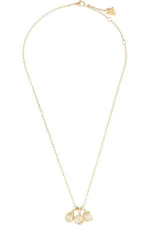 Guess Kette