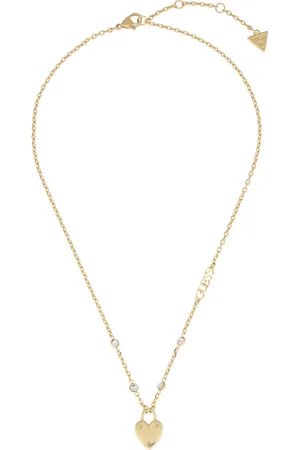Guess Kette