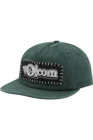 Volcom Cap