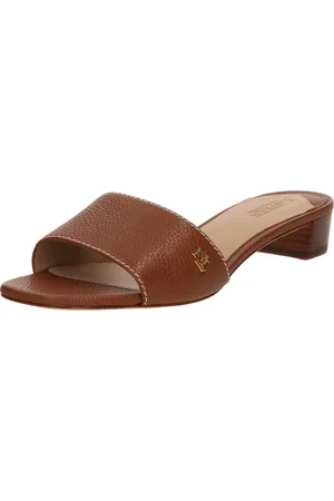 Ralph Lauren Pantolette 