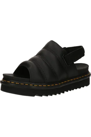 Dr. Martens Sandale 
