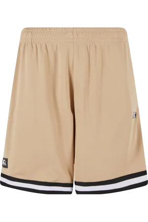 STARTER BLACK LABEL Shorts 