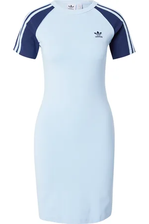 adidas Kleid