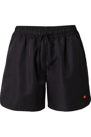 Ellesse Shorts 