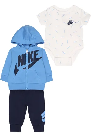 Nike Set