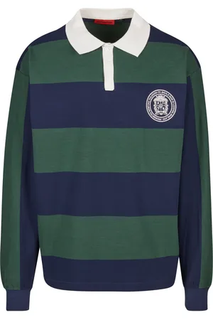 Prohibited Poloshirt