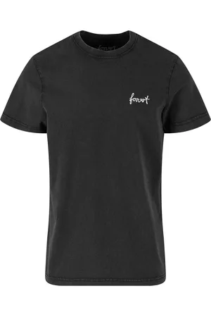 Forvert T-Shirt 