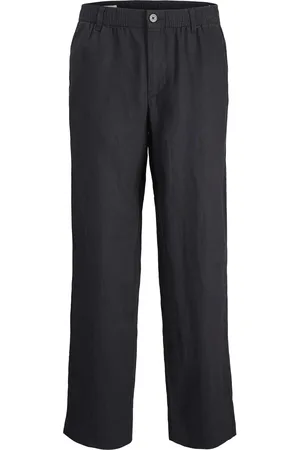 JACK & JONES Hose 