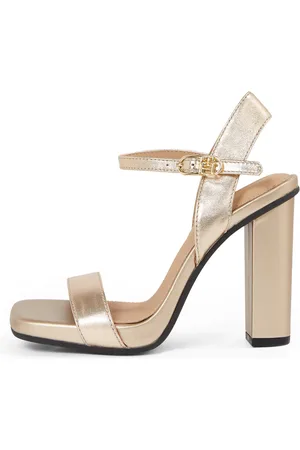 Tommy Hilfiger Sandale