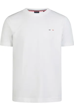 Daniel Hechter Shirt