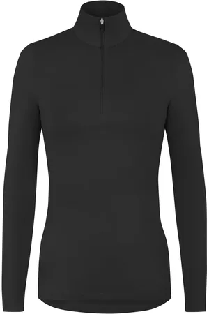 Normani Sweatshirt