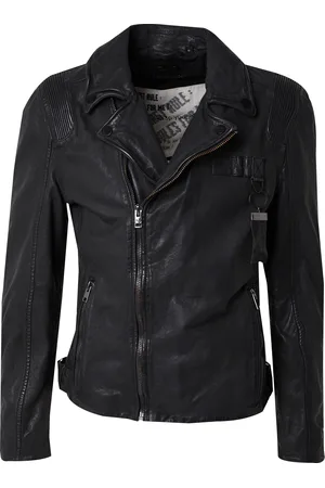 Mauritius Jacke 