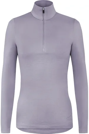 Normani Sweatshirt