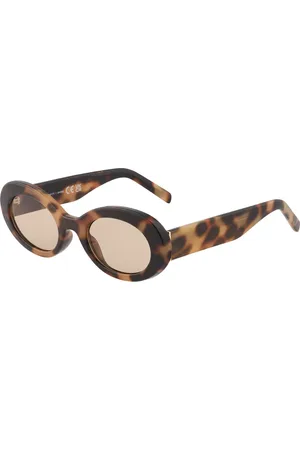 & OTHER STORIES Sonnenbrille