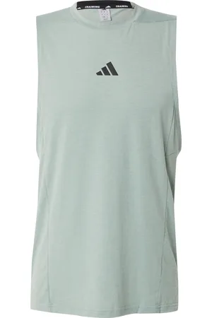 adidas Sporttop 