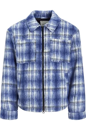 JACK & JONES Jacke