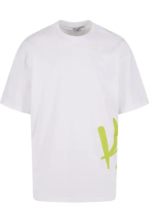 Karl Kani T-Shirt 