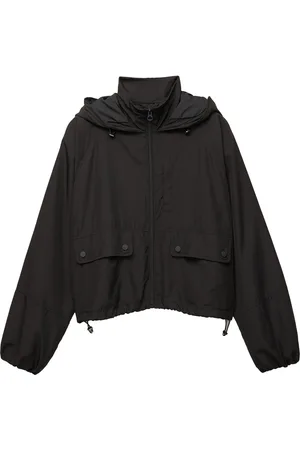 Pull&Bear Jacke