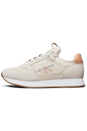 Calvin Klein Sneaker