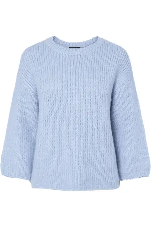 Pieces® Pullover 