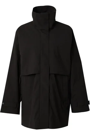 Elvine Parka 