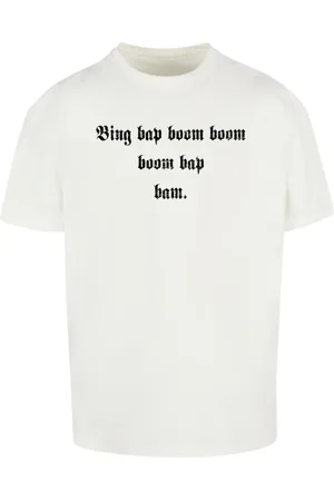 MT Upscale T-Shirt