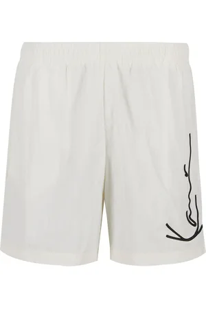 Karl Kani Shorts