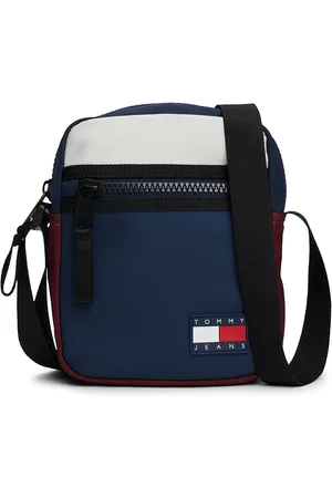 Tommy Hilfiger Umhängetasche