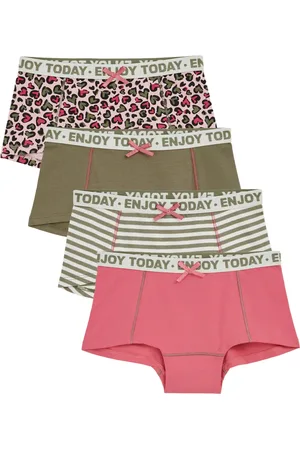 WE Fashion Unterhose