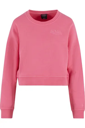 Von Dutch Sweatshirt 