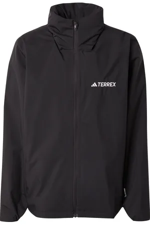 adidas Outdoorjacke 