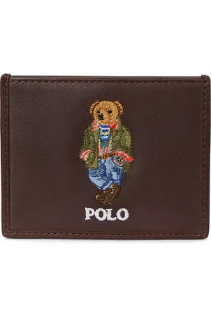 Ralph Lauren Kartenetui