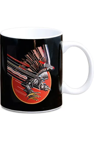 LOGOSHIRT Tasse 
